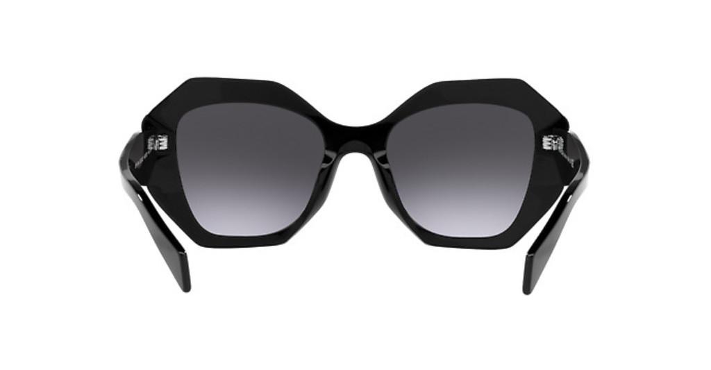 Prada PR 16WS (1AB5D1) 53 Kadın Güneş Gözlüğü